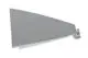 BOSCH-Verschlussdeckel-87055065570 gallery number 1